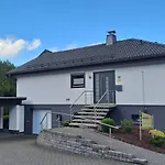 Hébergement de vacances Am Rarbach, 140qm *