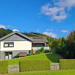 Hébergement de vacances Am Rarbach, 140qm Schmallenberg