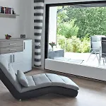 Am Rarbach, 140qm * Schmallenberg