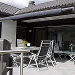 Am Rarbach, 140qm *