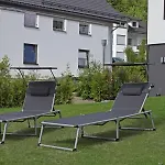 Hébergement de vacances Am Rarbach, 140qm Schmallenberg